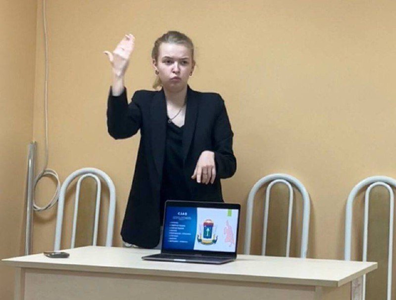 photo_2023-06-08_11-04-14