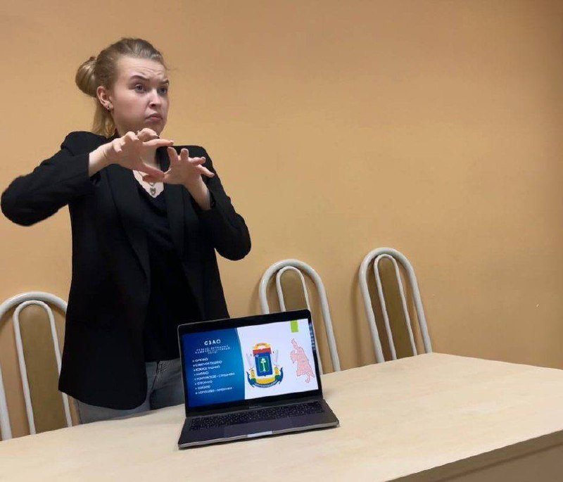 photo_2023-06-08_11-04-14 (1)