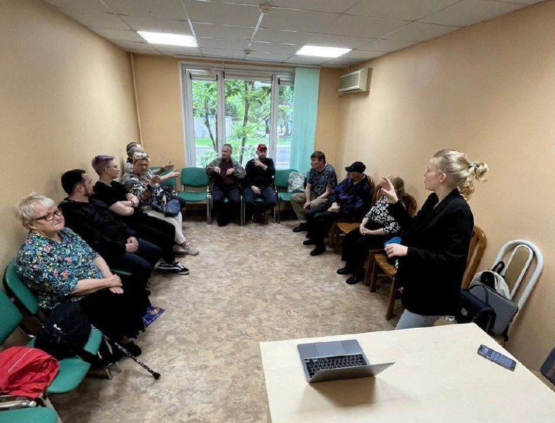 photo_2023-06-08_11-04-14 (3)