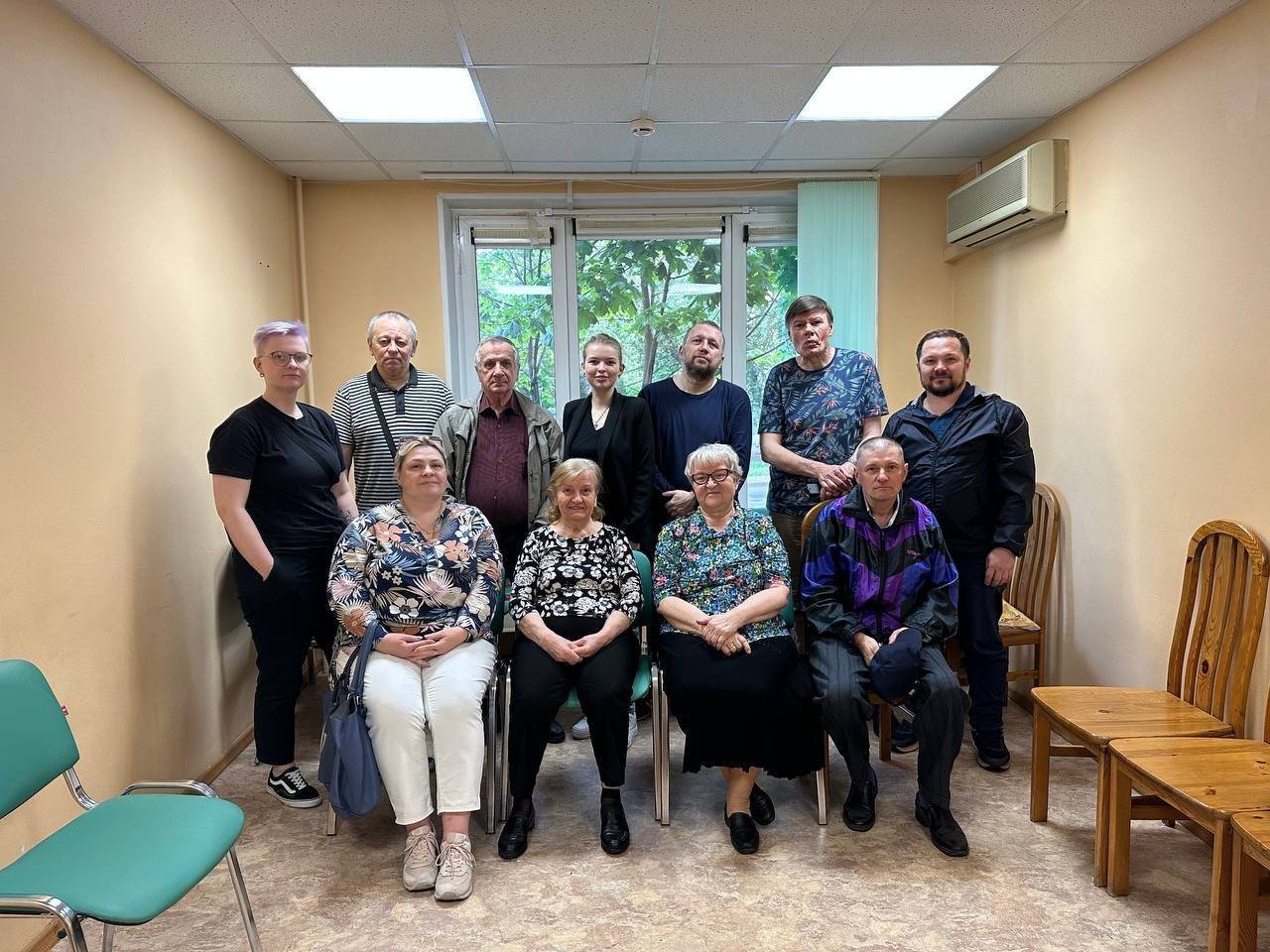 photo_2023-06-08_11-04-14 (4)