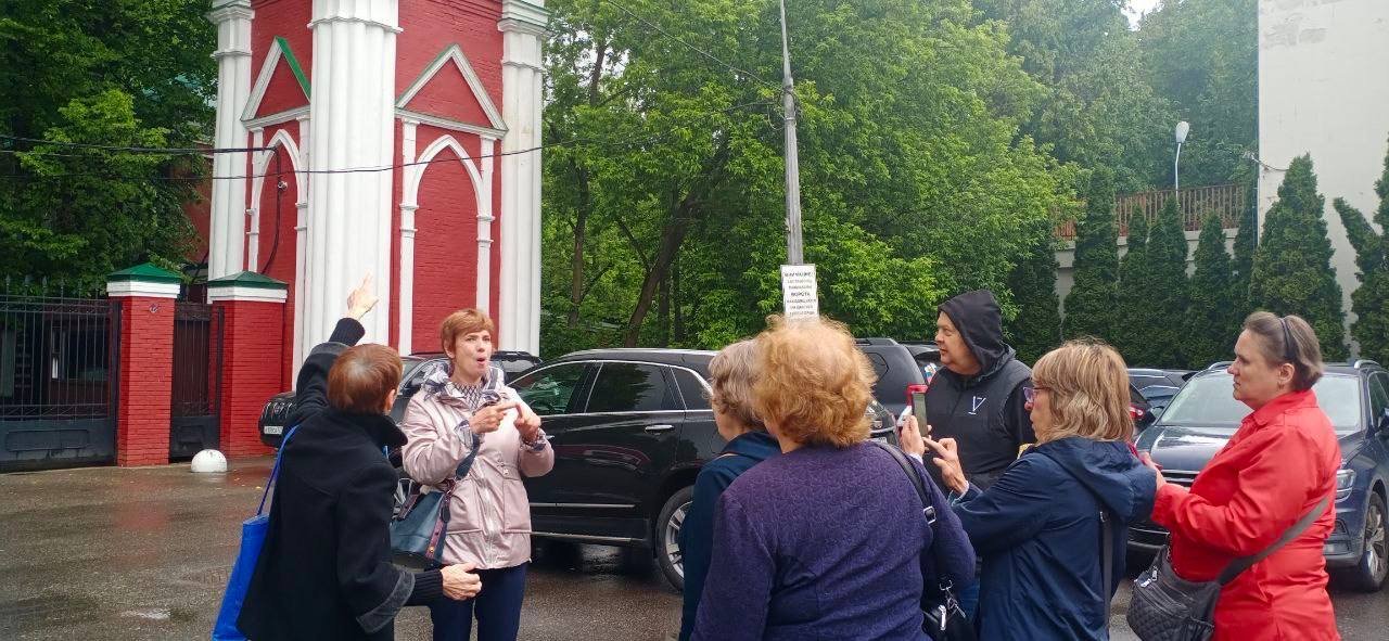 photo_2023-06-09_11-01-01