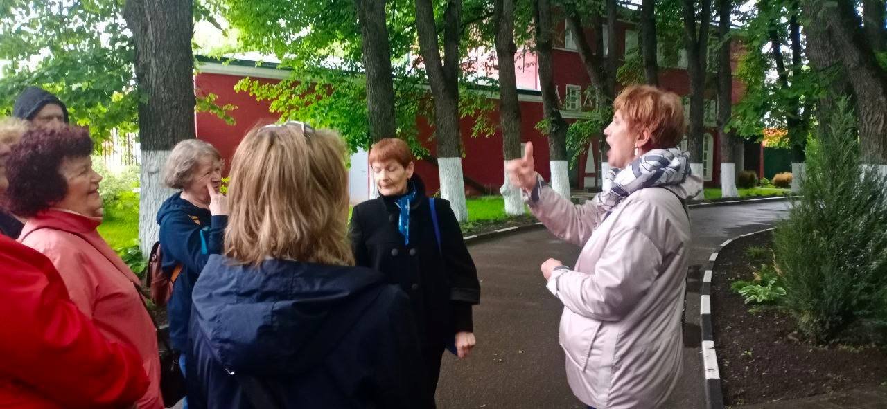 photo_2023-06-09_11-01-01 (1)