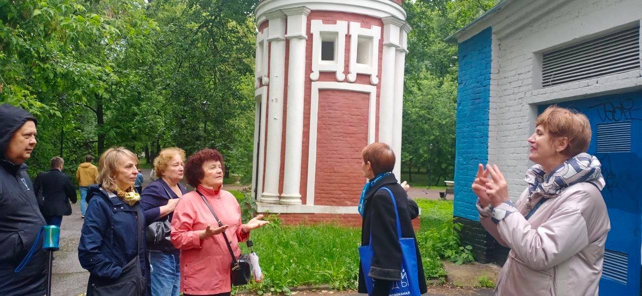 photo_2023-06-09_11-01-01 (2)