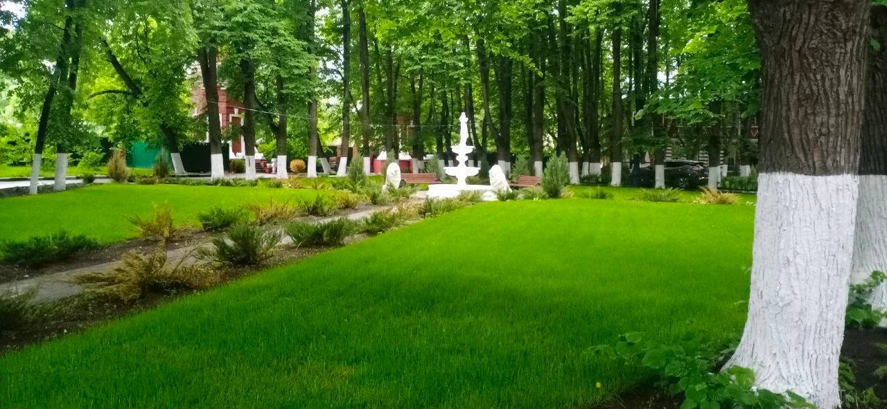 photo_2023-06-09_11-01-01 (3)