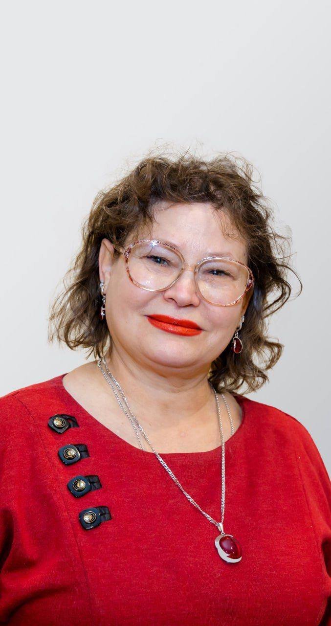 photo_2023-06-10_09-18-42