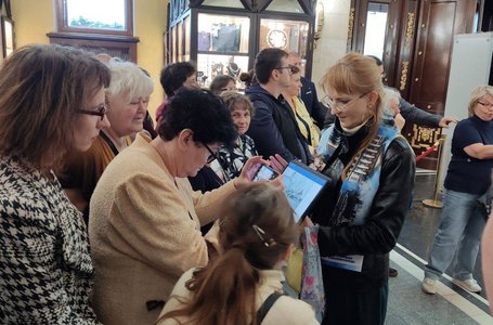 photo_2023-06-13_07-11-11