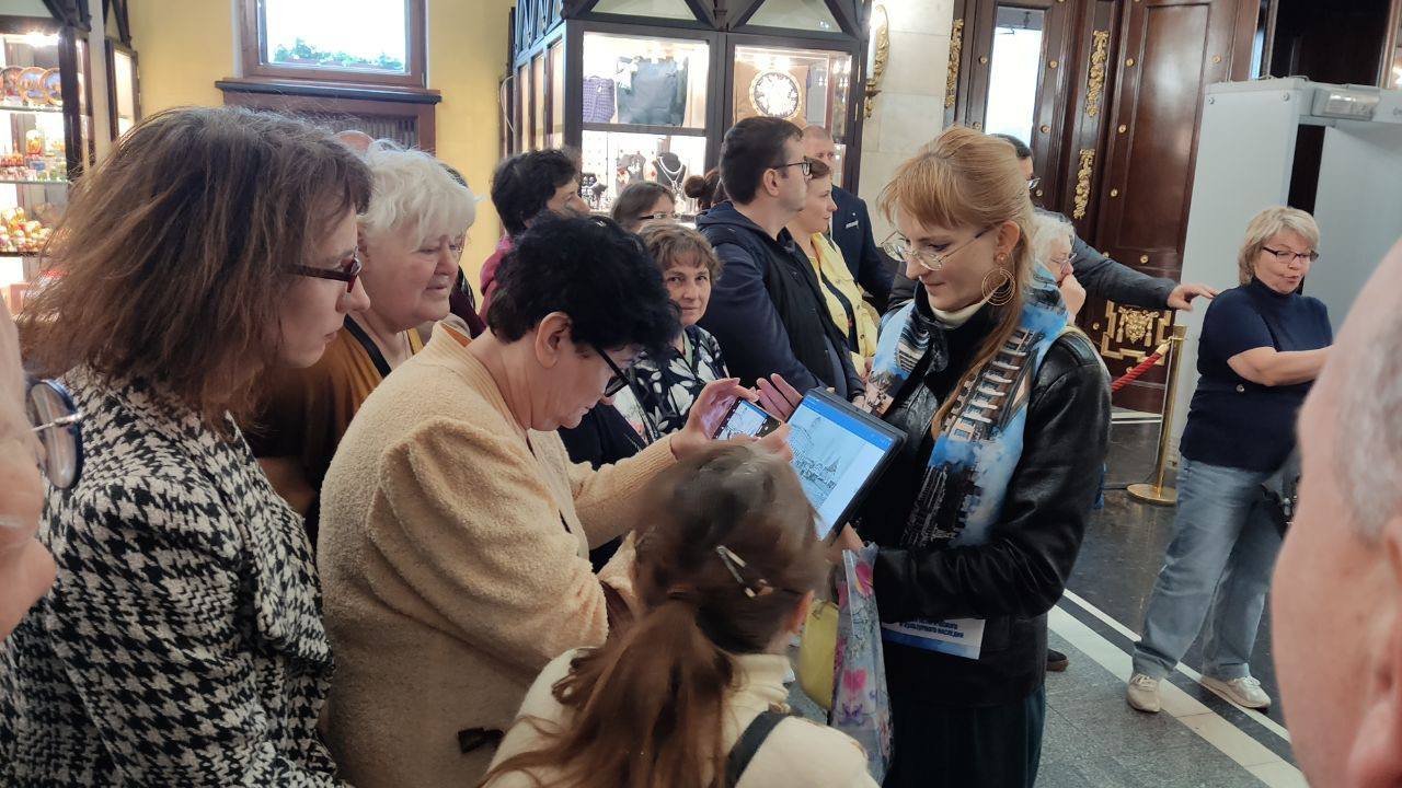 photo_2023-06-13_07-11-11