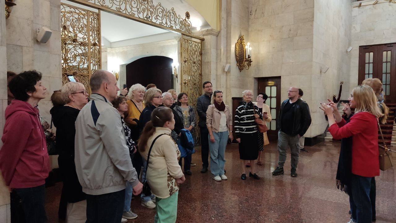 photo_2023-06-13_07-11-11 (1)