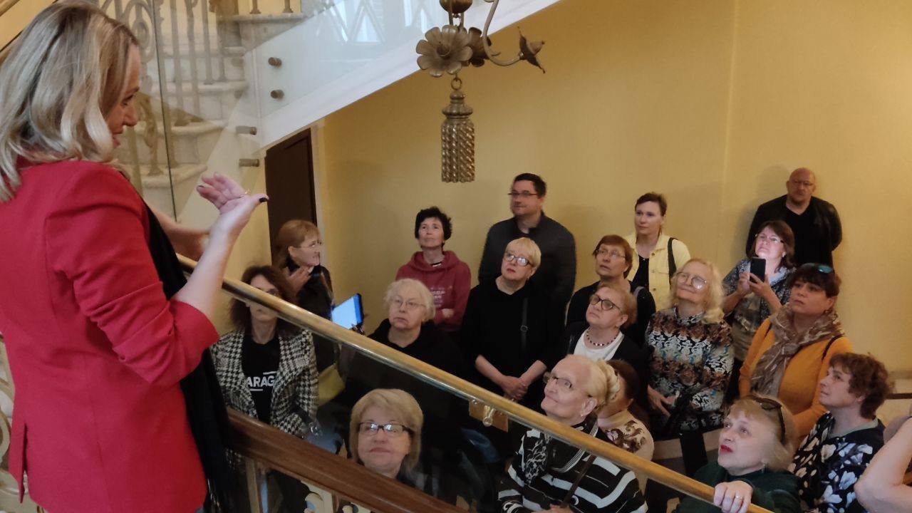 photo_2023-06-13_07-11-11 (2)