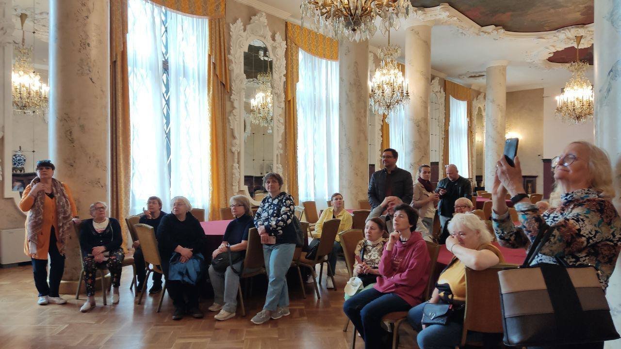 photo_2023-06-13_07-11-11 (3)