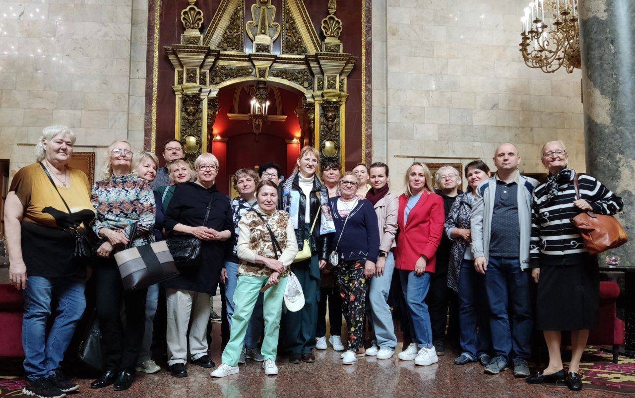 photo_2023-06-13_07-11-11 (4)