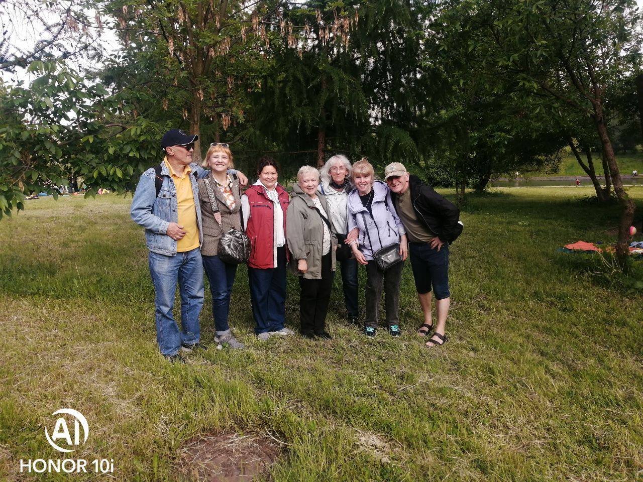 photo_2023-06-13_09-01-21