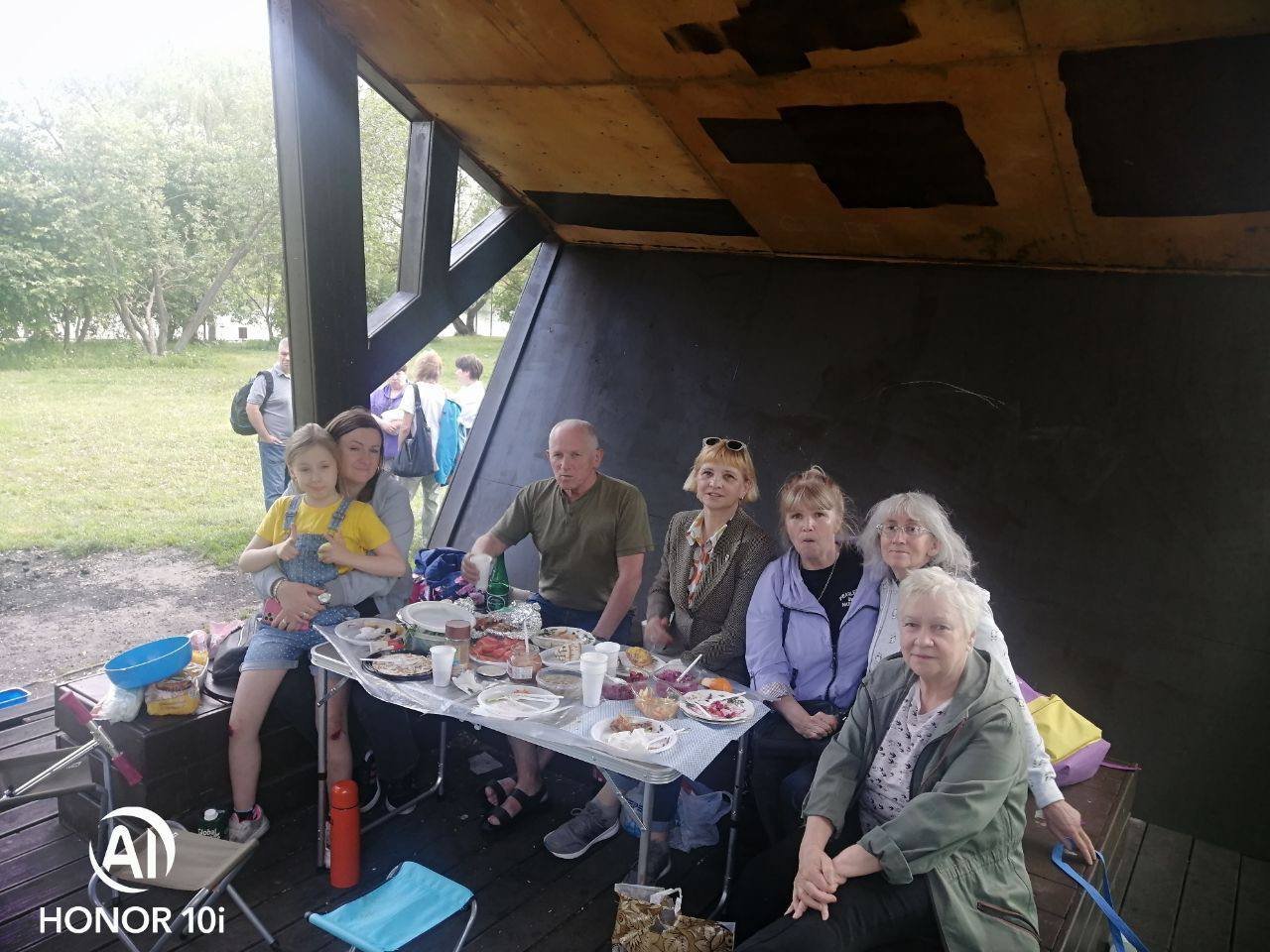 photo_2023-06-13_09-01-21 (1)