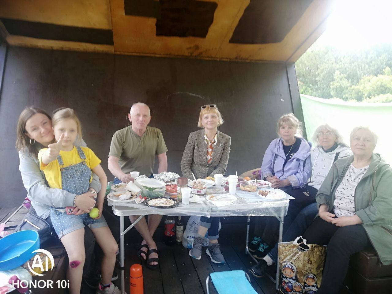 photo_2023-06-13_09-01-21 (2)