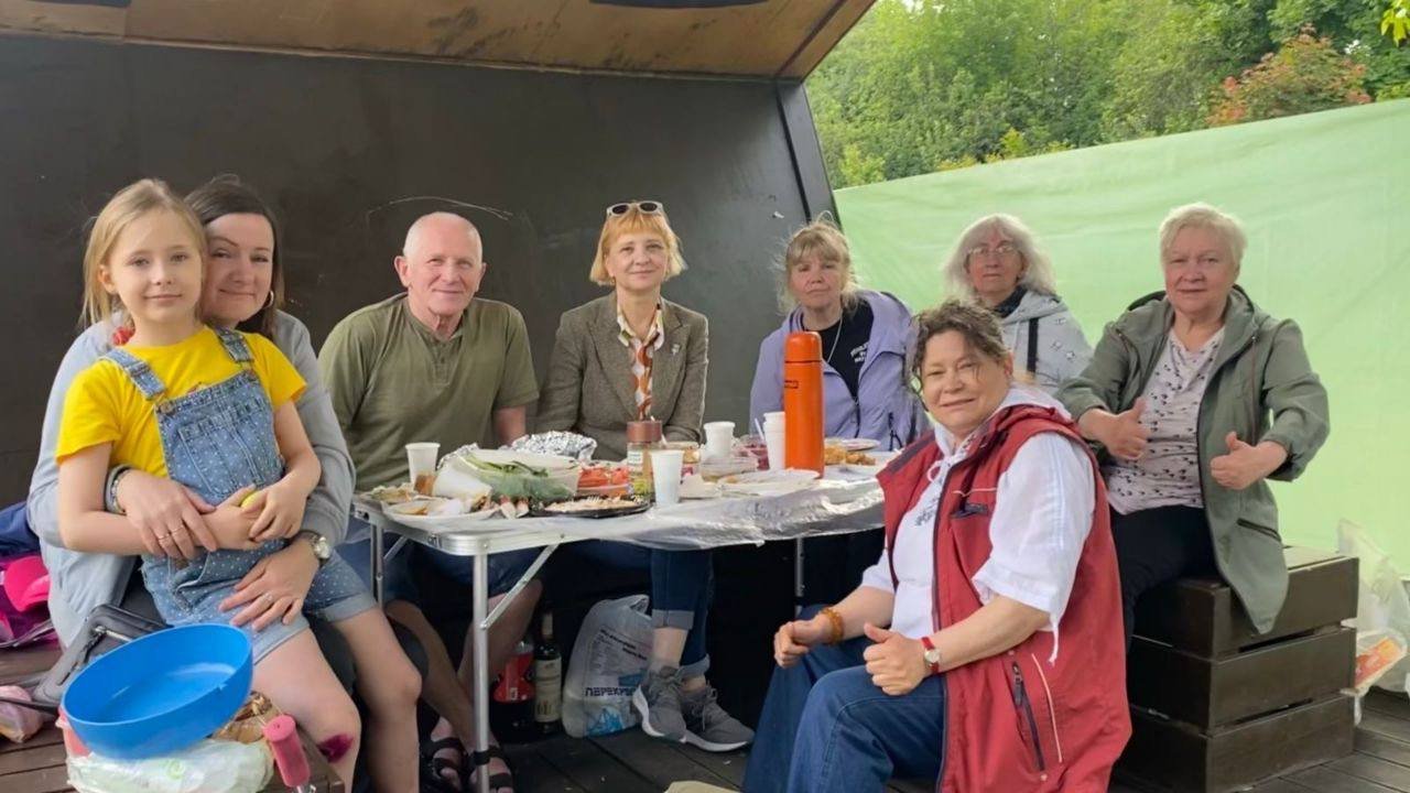 photo_2023-06-13_09-01-21 (3)