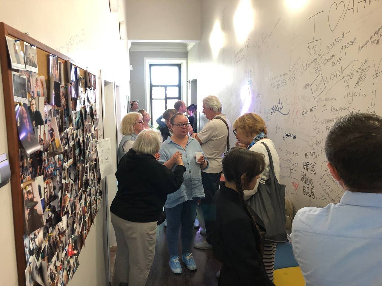 photo_2023-06-15_09-02-20