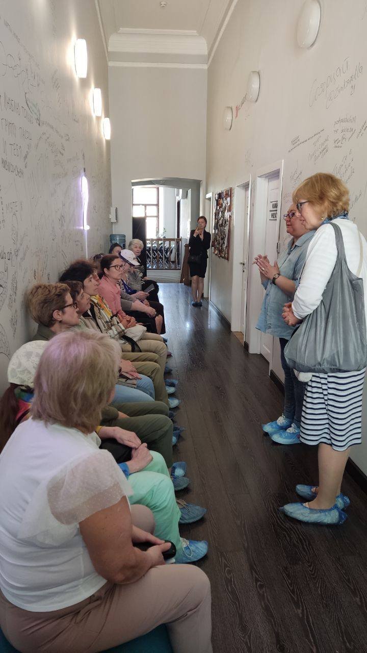 photo_2023-06-15_09-02-20 (1)