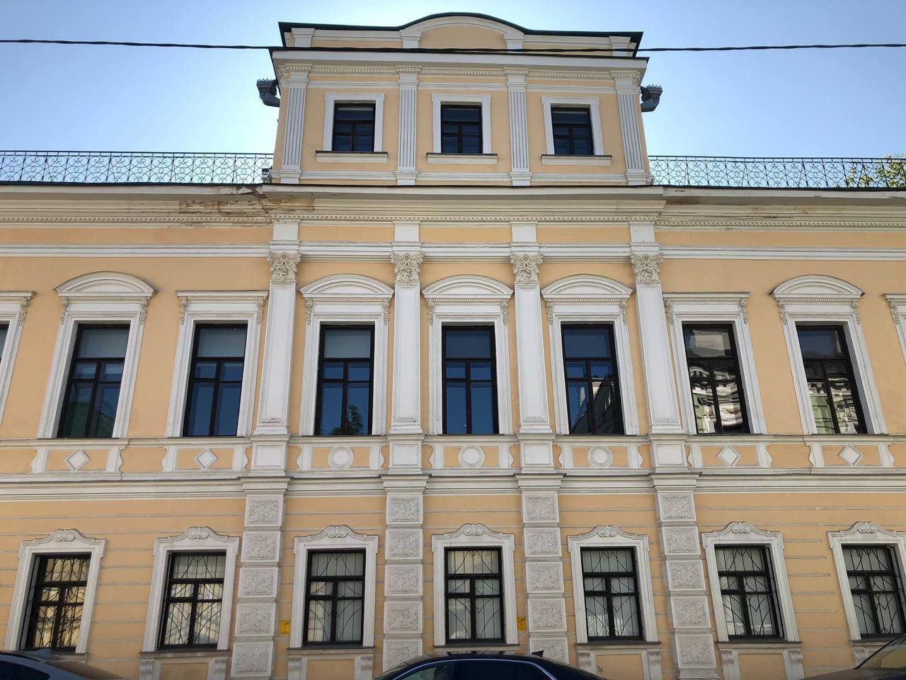 photo_2023-06-15_09-02-20 (2)