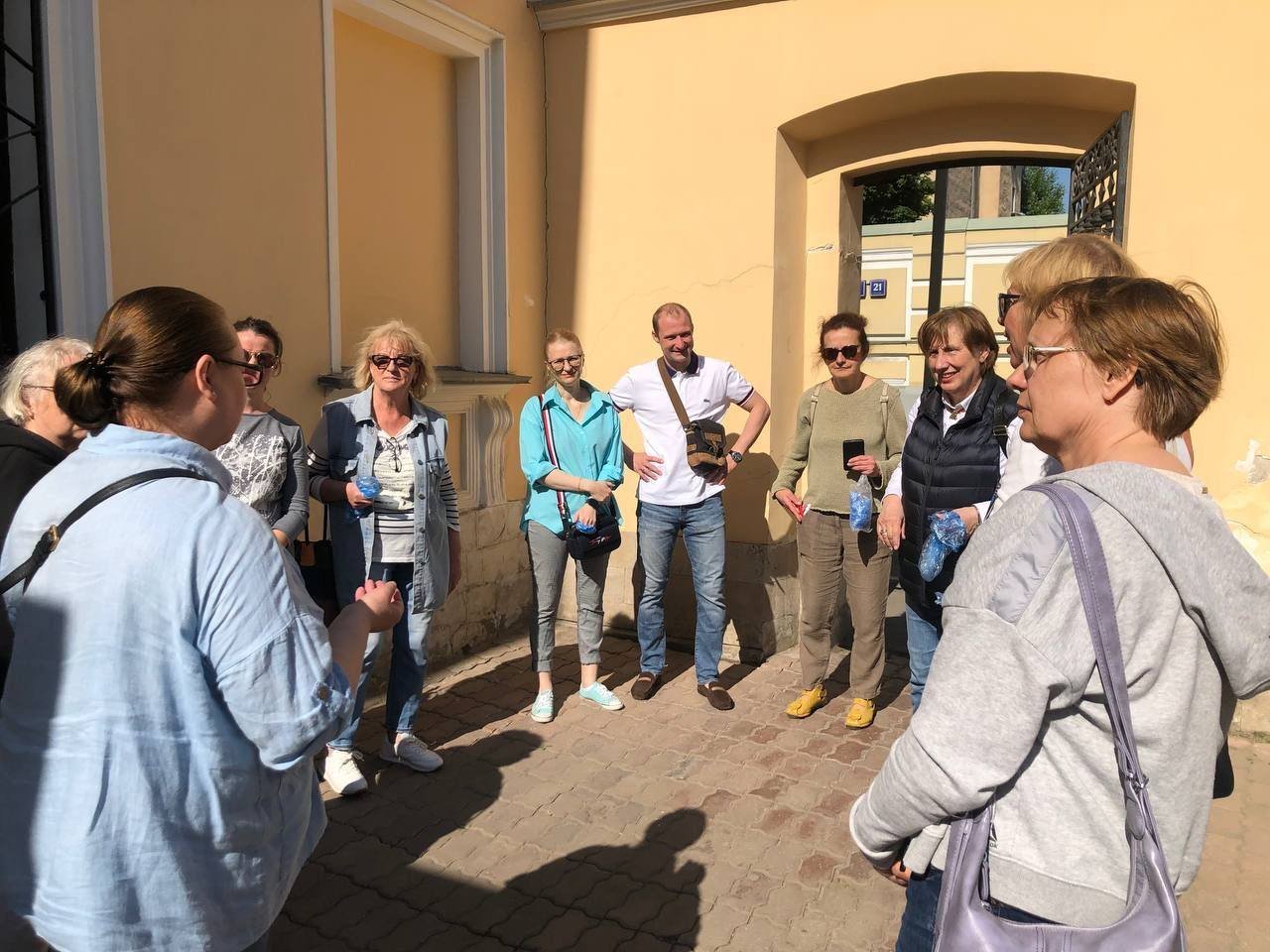 photo_2023-06-15_09-02-20 (3)