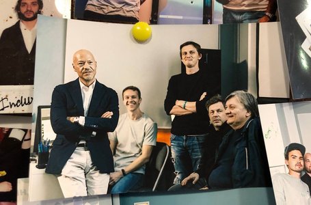 photo_2023-06-15_09-02-21