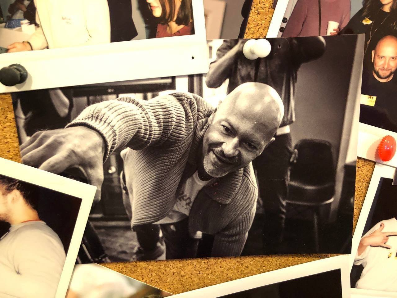 photo_2023-06-15_09-02-21 (1)