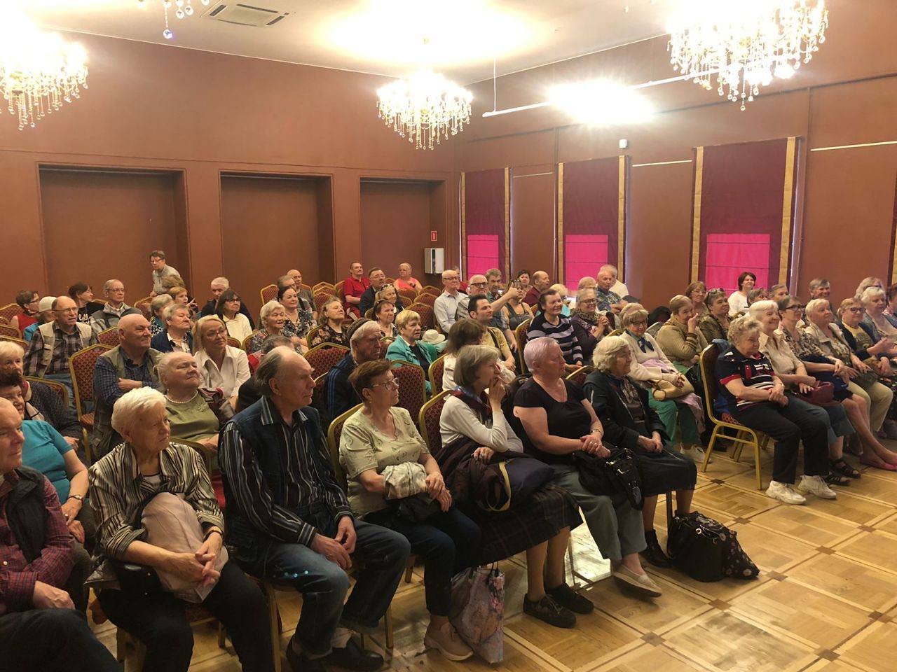 photo_2023-06-16_07-01-53 (1)