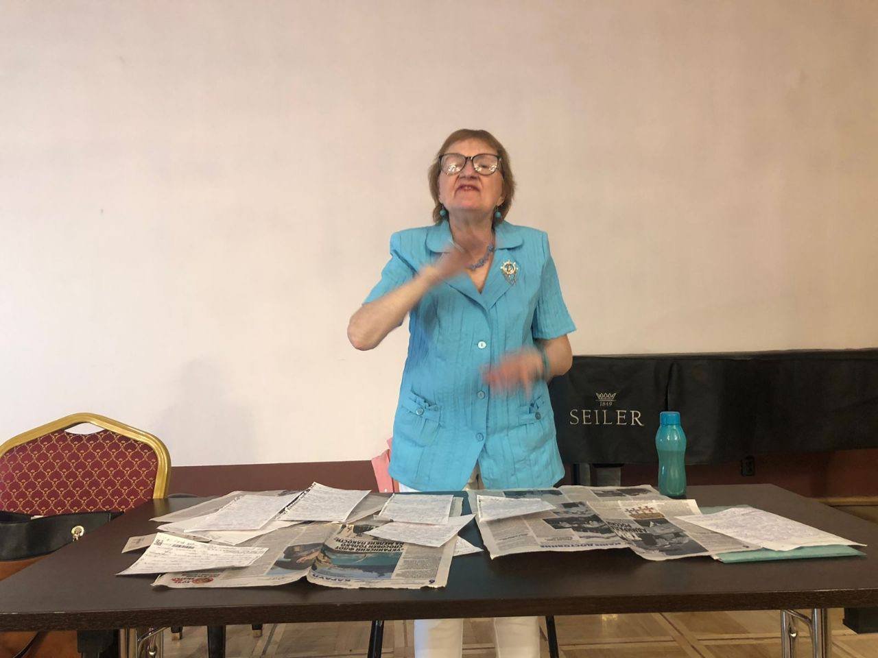 photo_2023-06-16_07-01-53 (3)