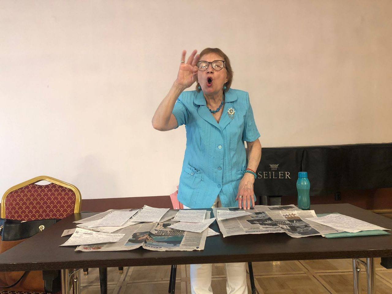 photo_2023-06-16_07-01-53 (4)