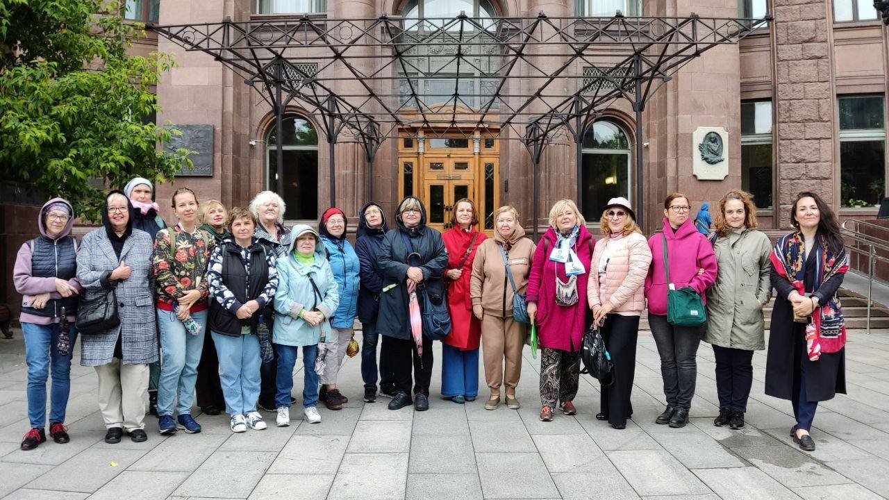 photo_2023-06-16_11-11-53