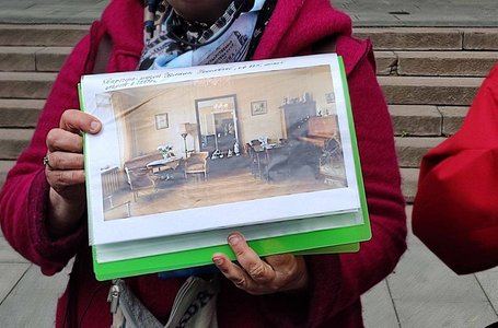 photo_2023-06-16_11-11-54