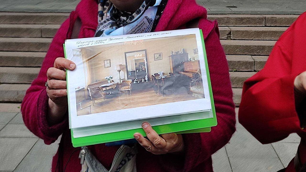 photo_2023-06-16_11-11-54