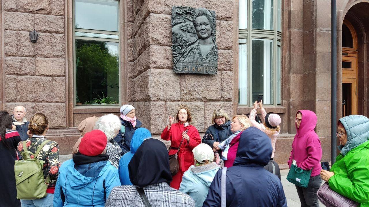 photo_2023-06-16_11-11-54 (1)