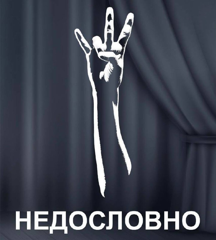 photo_2023-06-16_17-01-04