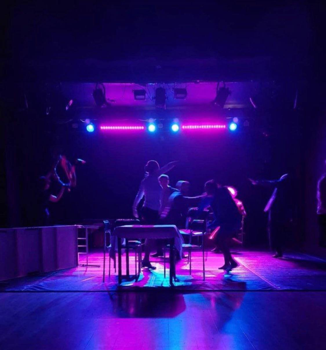 photo_2023-06-16_17-01-04 (1)