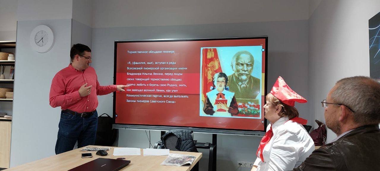 photo_2023-06-19_07-02-25