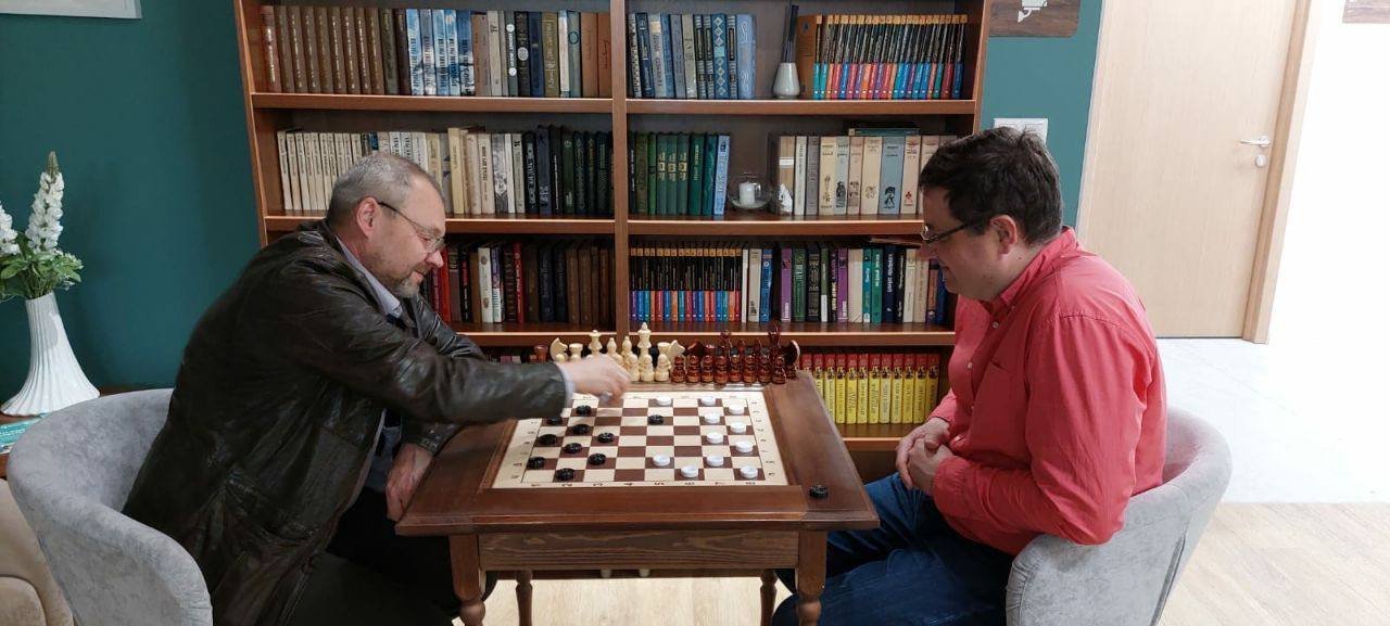 photo_2023-06-19_07-02-25 (1)