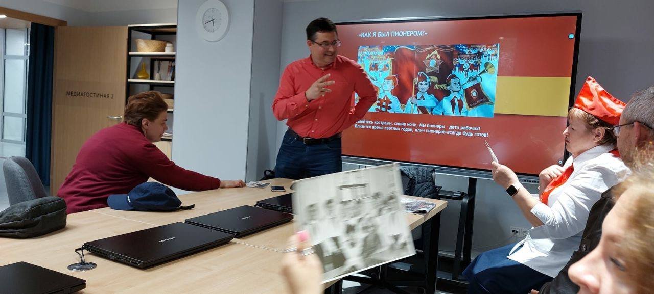 photo_2023-06-19_07-02-25 (2)