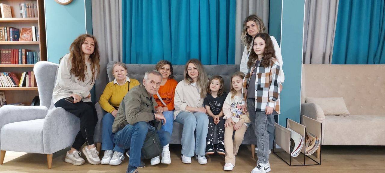 photo_2023-06-19_07-02-25 (3)