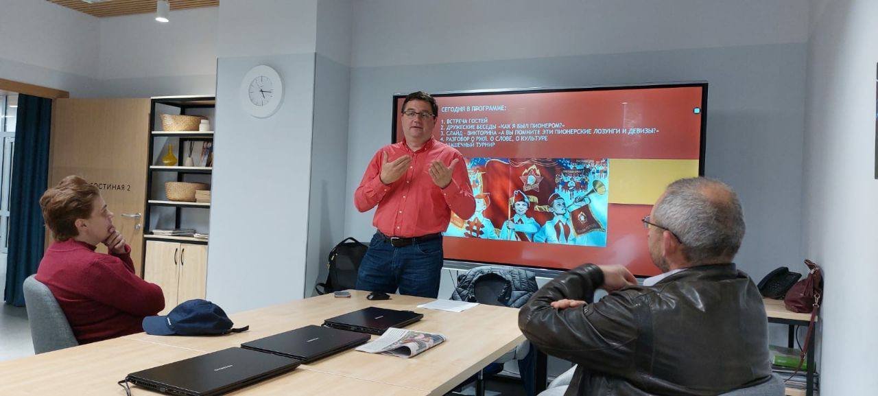 photo_2023-06-19_07-02-25 (4)