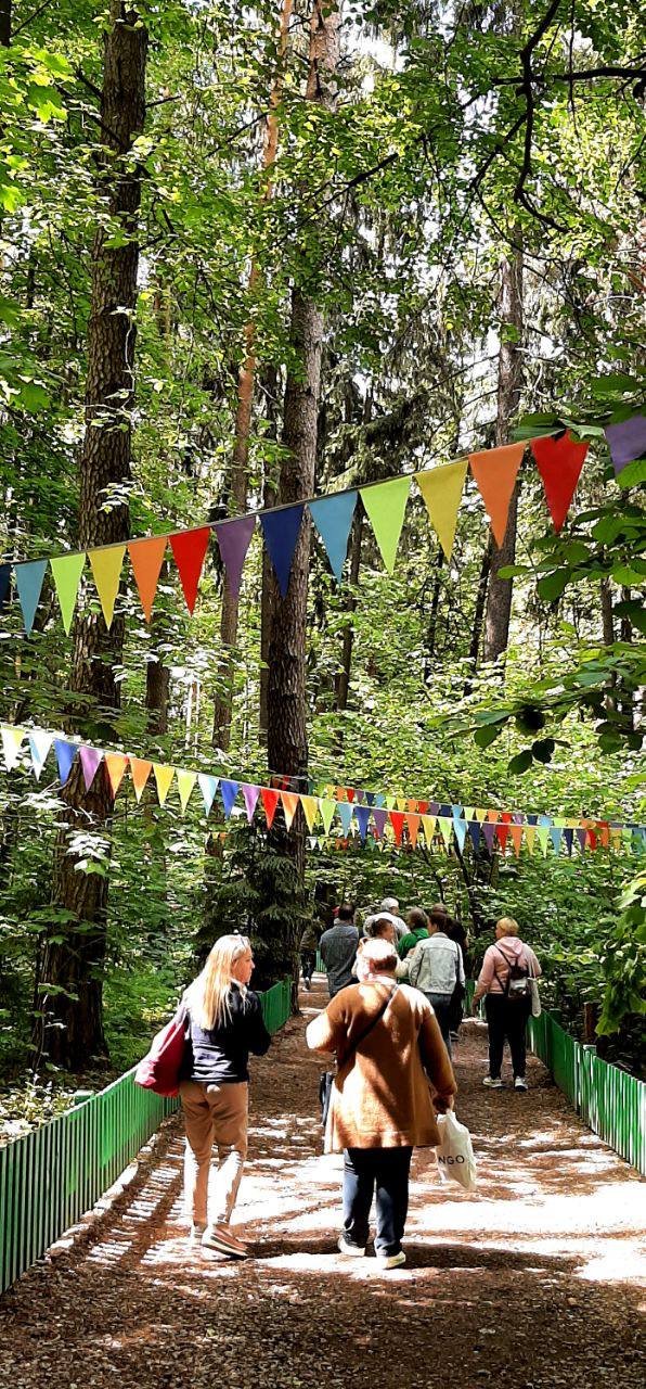 photo_2023-06-20_07-03-07