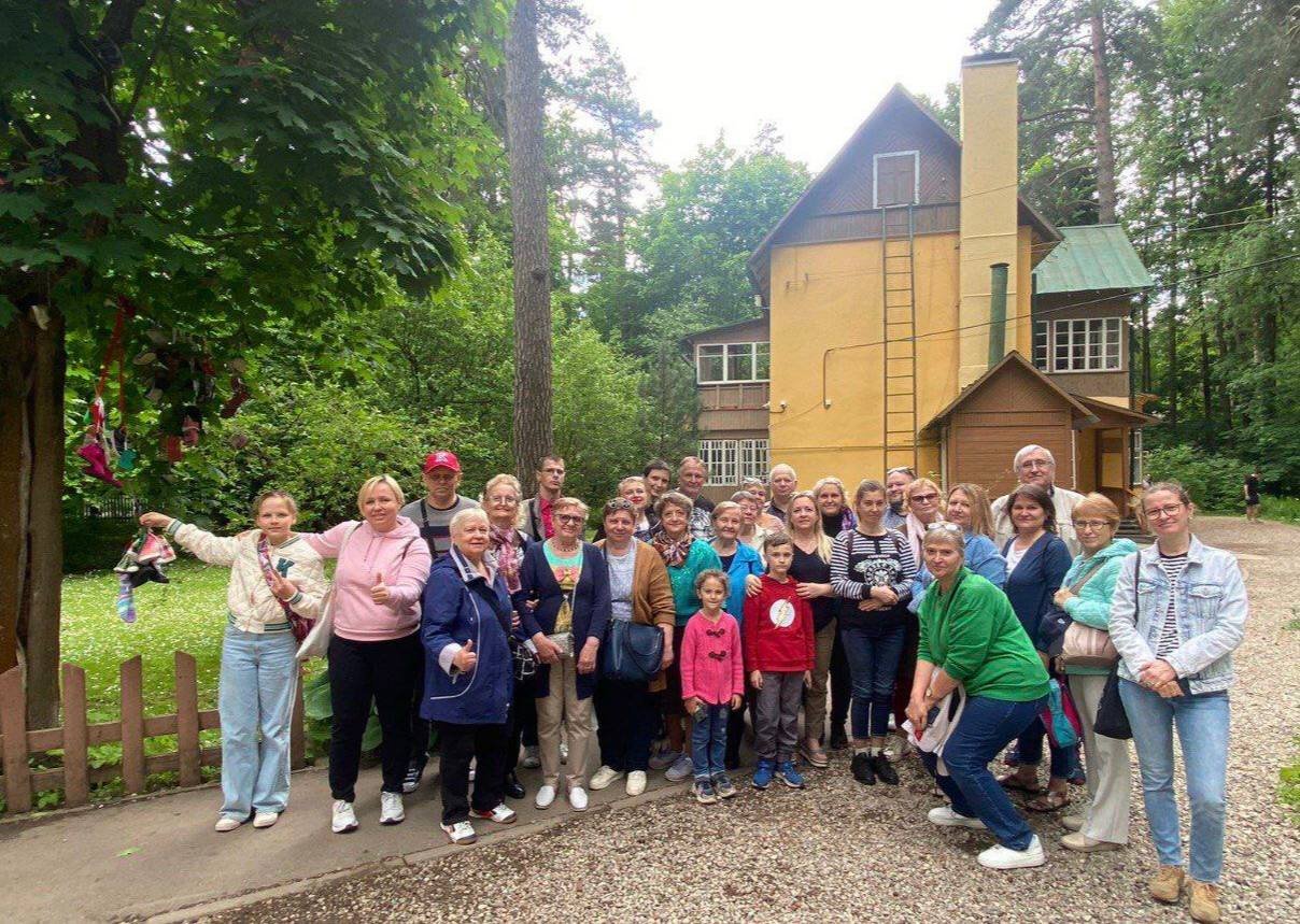 photo_2023-06-20_07-03-07 (1)