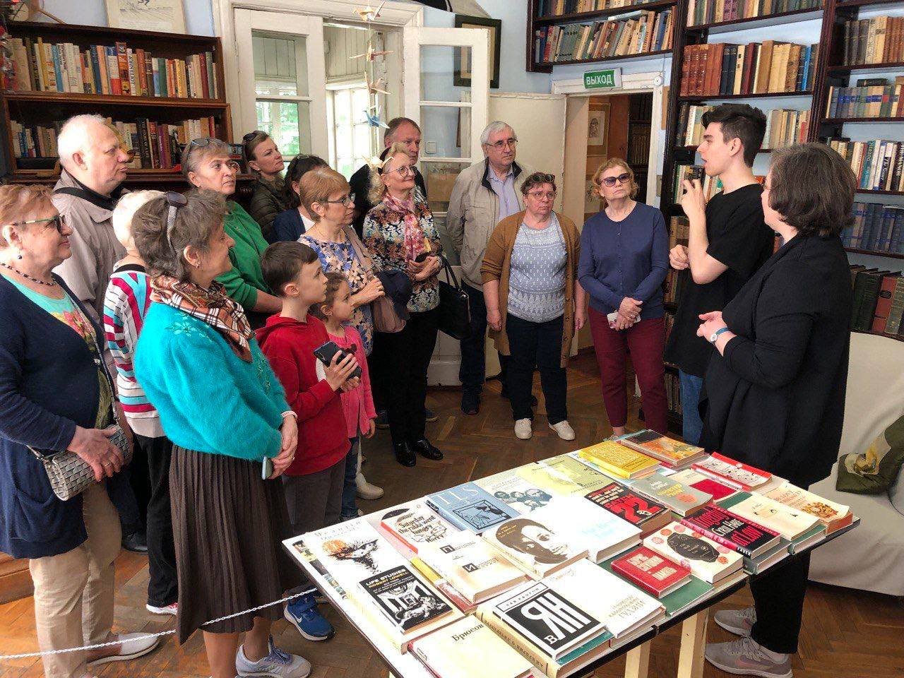 photo_2023-06-20_07-03-07 (2)