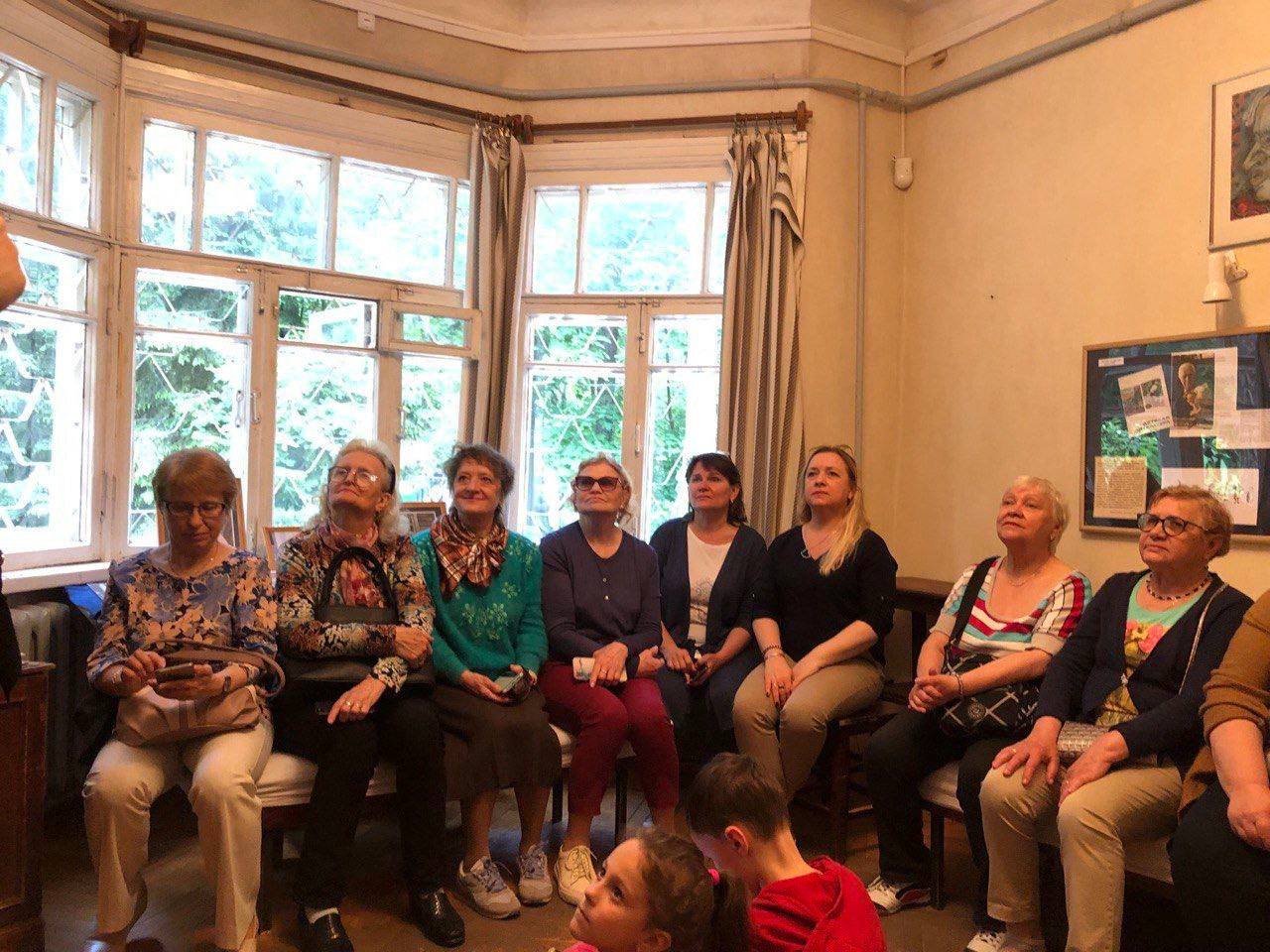 photo_2023-06-20_07-03-07 (3)