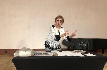 photo_2023-06-20_09-11-26