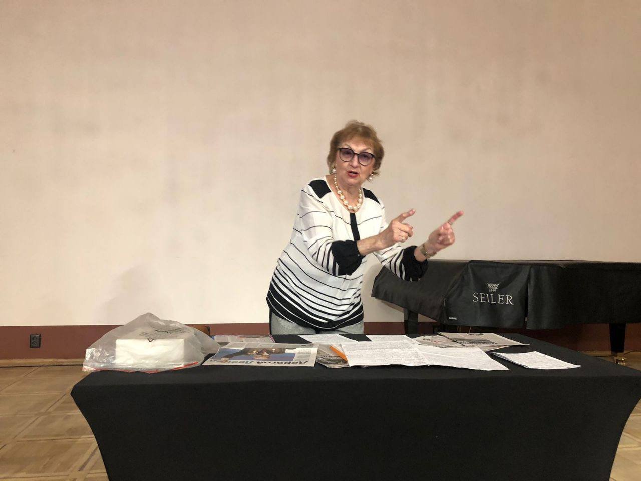 photo_2023-06-20_09-11-26