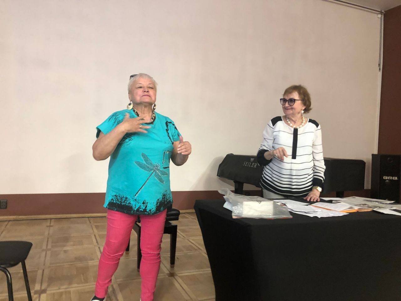 photo_2023-06-20_09-11-26 (1)