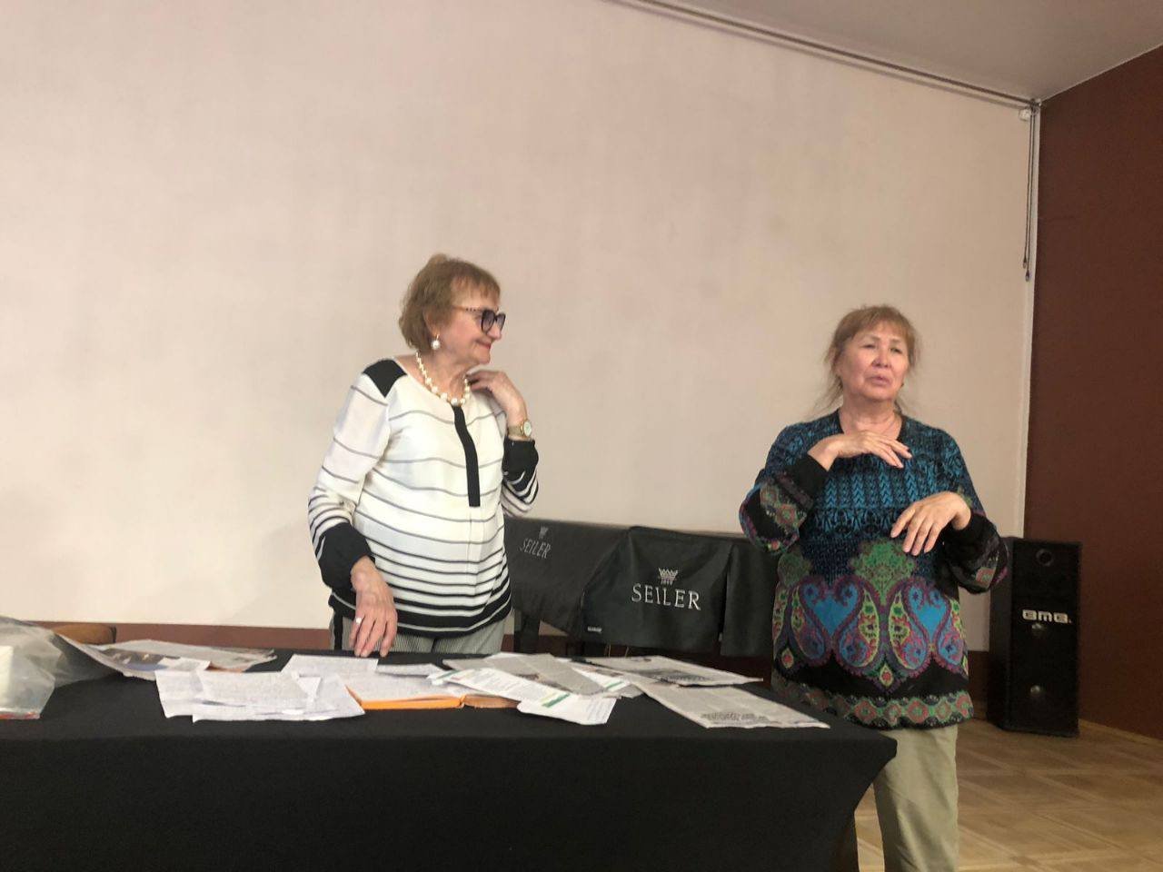 photo_2023-06-20_09-11-26 (2)