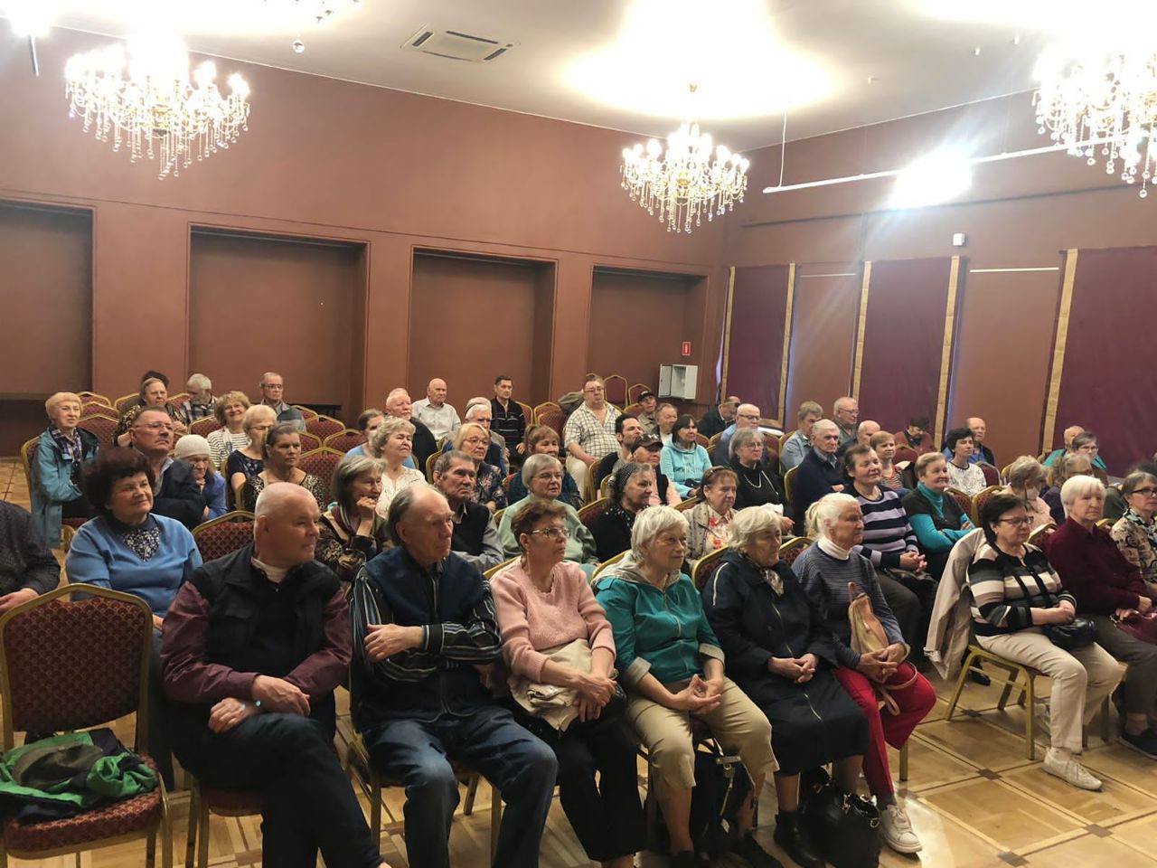 photo_2023-06-20_09-11-26 (3)