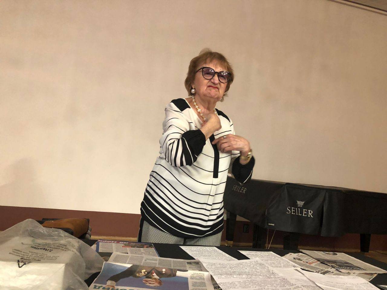 photo_2023-06-20_09-11-26 (4)