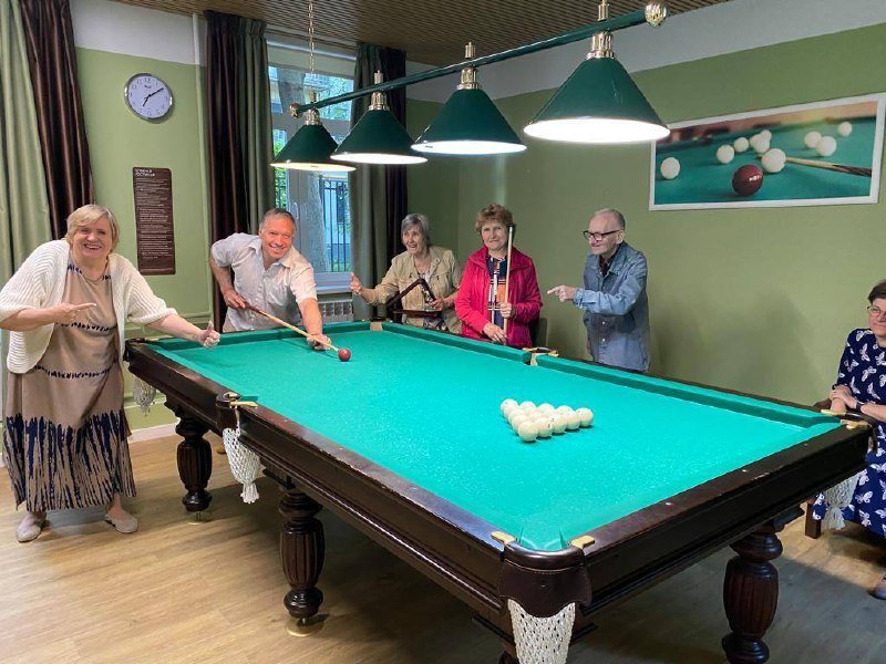 photo_2023-06-20_11-03-44 (1)